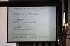 L.E.H. Choir Witte Kerk 2015 033 - kopie