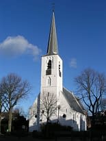 FotoWK