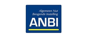 ANBI_logo1