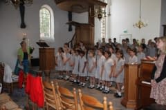 L.E.H. Choir Witte Kerk 2015 130